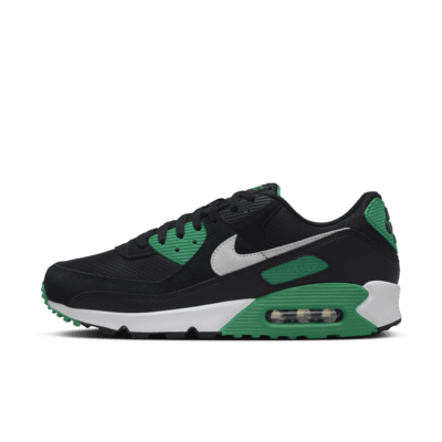 Купить кроссовки Nike Air Max 90 в интернет-магазине | летягасуши.рф